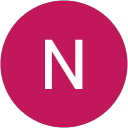 Nicole S. profile picture
