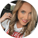 Courtney C. profile picture