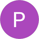 P G. profile picture