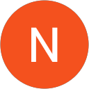 Nele M. profile picture
